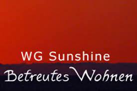 WG Sunshine AG- WG Rümlang